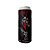 Infected Brewing Romeu Doesn’t Exist Smoothie Sour 473ml - Imagem 1
