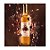 Pakiderme Café Hidromel 500ml - Imagem 1