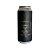 Los Forajidos No Signal Double NEIPA 473ml - Imagem 1