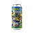 Salvador Penta 02 Imperial Porter 350ml - Imagem 1