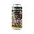 Salvador Mineiraço 14 Munich Dunkel 473ml - Imagem 1