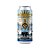 Salvador Maracanazo 50 Double NEIPA 473ml - Imagem 1