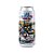 Salvador Les Bleus 18 French Pilsner 473ml - Imagem 1