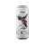 Tarin Colibri 2026 NEIPA 473ml - Imagem 1