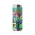 Escafandrista Quantum Physics Double NEIPA 473ml - Imagem 1
