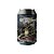 Escafandrista Old Fishermen’s Lore Quintuple NEIPA 350ml - Imagem 1