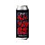 Peregrinos Savage Double West Coast IPA 473ml - Imagem 1