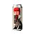Peregrinos I'm The Highway Double NEIPA 473ml - Imagem 1