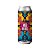 Peregrinos Mad Nexus NEIPA 473ml - Imagem 1