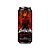 Chainsaw Brutal Harvest Imperial Sour 473ml - Imagem 1