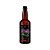 Zalaz Viúva Da Manhã 2026 Black IPA 500ml - Imagem 1