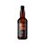 Zalaz Brumas Pumpkin Ale 500ml - Imagem 1