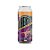 Salvador Albert Belgian Dubbel 473ml - Imagem 1