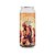 Salvador Muddy Boots Double NEIPA 473ml - Imagem 1