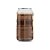 Salvador Engesa Oil Coffee Edition RIS 350ml - Imagem 1