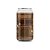 Salvador Engesa Oil Coconut Edition RIS 350ml - Imagem 1