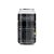 Salvador Engesa Oil RIS 350ml - Imagem 1