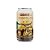 Salvador Cookie De Chocolate Double Pastry Stout 350ml - Imagem 1