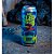Dude No Sleep Club Double NEIPA 473ml - Imagem 1