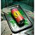 Dude/Equilibrew El Ojo Sour Ale 473ml - Imagem 1