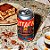 Dude Attack! 2026 Double Pastry Stout 350ml - Imagem 1