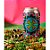 Dude Viagem Marcada Double Pastry Stout 350ml - Imagem 1