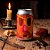 Dude Meu Nobre Muquirana Double Pastry Stout 350ml - Imagem 1