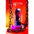 Dude Terminator 2026 Doppelbock 473ml - Imagem 1