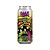 Maali Air Conditioner Is Life West Coast IPA 473ml - Imagem 1