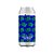 Croma Kiwi Heaven New Zealand Pilsner 473ml - Imagem 1