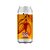 Croma Cacau Cream NEAPA 473ml - Imagem 1