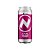 Croma It's Me Nelson NEIPA 473ml - Imagem 1