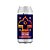 Croma Freedom Culture Sour Ale 473ml - Imagem 1