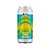 Croma Pacific Wild Sour Ale 473ml - Imagem 1
