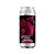 Croma Juice Factory Cacau Rosa 2026 Smoothie Sour 473ml - Imagem 1