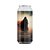 Spartacus Destroyer Of Worlds Double NEIPA 473ml - Imagem 1