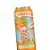 Locals Only Deu Samba Na Feira Manga Maracujá E Tangerina Smoothie Sour 473ml - Imagem 1