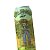 Locals Only NZ Hop Harvest Nelson Sauvin New Zealand Pilsner 473ml - Imagem 1