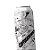 Locals Only Coffeeboost Double NEIPA 473ml - Imagem 1