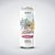 Tarin O Marco 2026 Triple NEIPA 473ml - Imagem 1