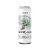 Tarin Sempre-Viva 2026 Double NEIPA 473ml - Imagem 1