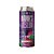 Fermi Mayk's Vision Sour Ale 473ml - Imagem 1