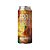 Fermi Grau Celsius Smoothie Sour 473ml - Imagem 1