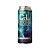 Fermi CL Mystery Double NEIPA 473ml - Imagem 1