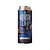 Fermi Krush Corporation Double NEIPA 473ml - Imagem 1