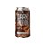 Fermi Dark Phoenix Imperial Stout 350ml - Imagem 1