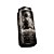 Hocus Pocus A Temperança American Pilsner 473ml - Imagem 1