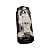 Hocus Pocus A Morte Session IPA 473ml - Imagem 1