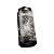 Hocus Pocus A Torre West Coast IPA 473ml - Imagem 1