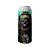 Infected Brewing/Escafandrista Below The Surface Double NEIPA 473ml - Imagem 1